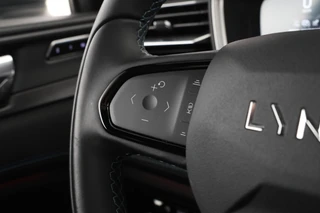Lynk & Co 01 – thumbnail 42