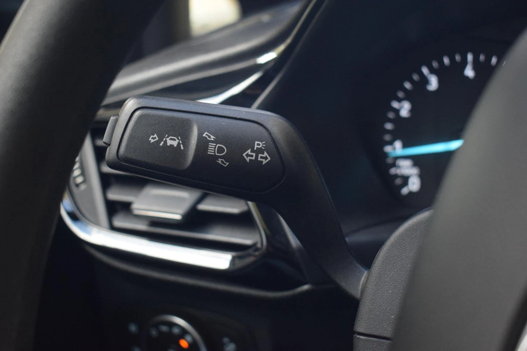 Ford Fiesta – foto 35