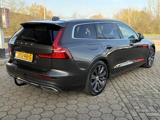 Volvo V60 – thumbnail 7