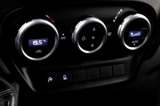 Iveco Daily – thumbnail 18