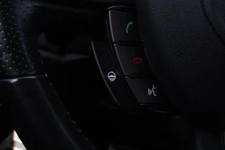 Land Rover Range Rover Evoque – thumbnail 57