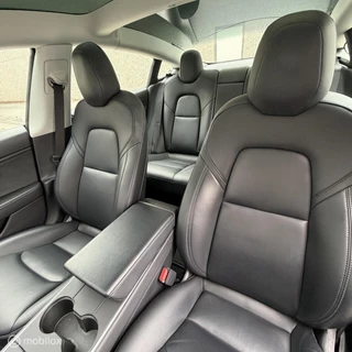 Tesla Model 3 – thumbnail 9