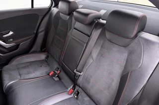 Mercedes-Benz A-Klasse – thumbnail 12