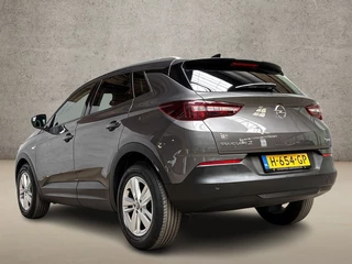Opel Grandland X – thumbnail 3