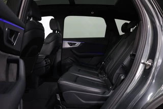 Audi Q7 – thumbnail 13