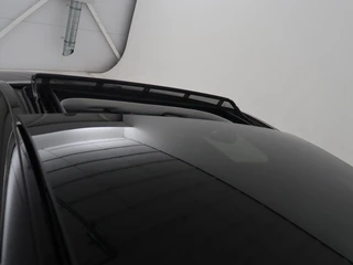 Mercedes-Benz E-Klasse – thumbnail 17