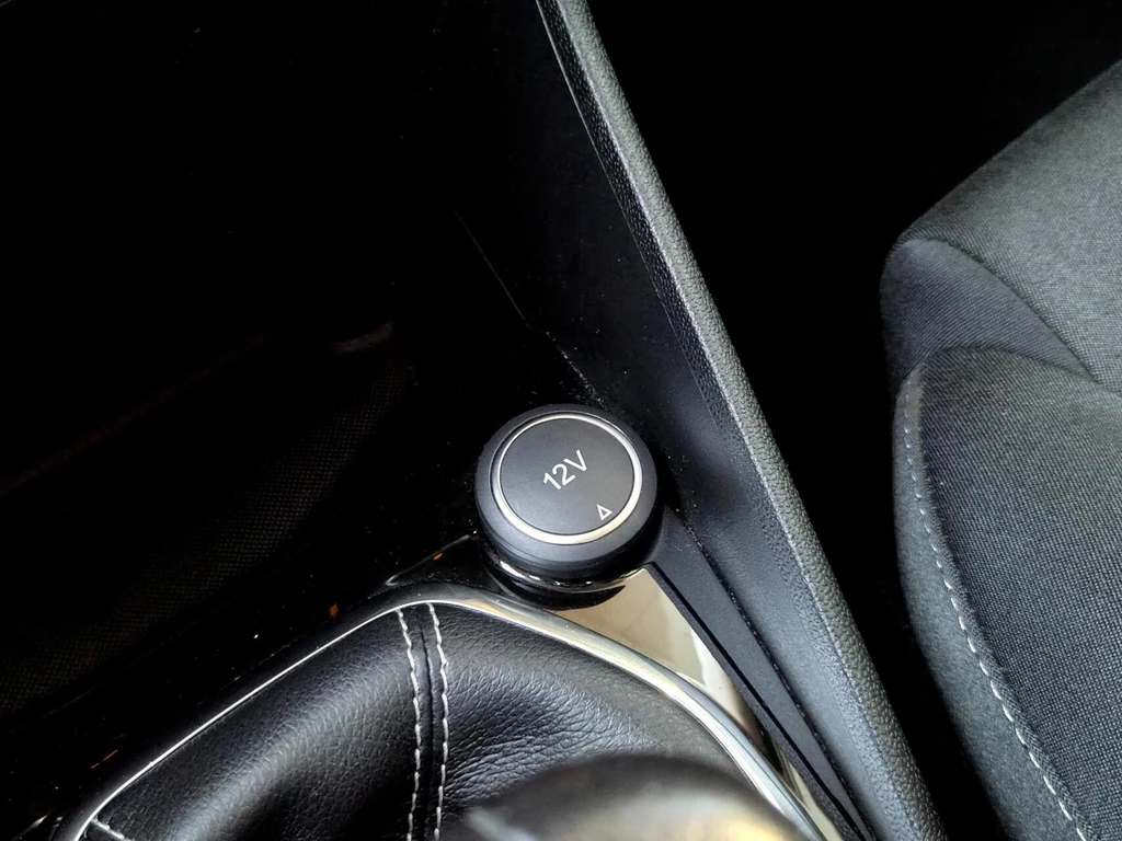 Ford Fiesta – foto 38