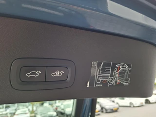 Volvo C40 – thumbnail 27