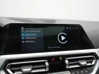 BMW 3 Serie – thumbnail 25