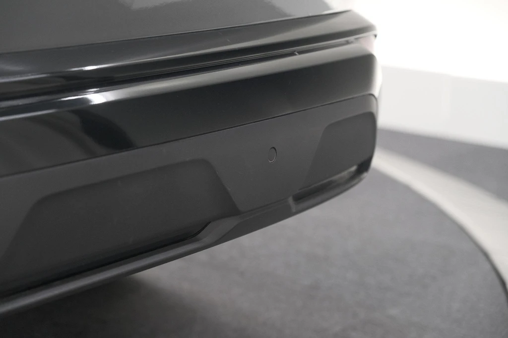Renault Austral – foto 23