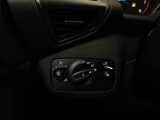 Ford C-MAX – thumbnail 19