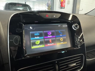 Renault Clio – thumbnail 23