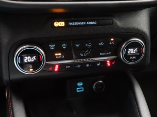 Ford Kuga – thumbnail 31
