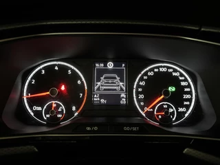 Volkswagen T-Cross – thumbnail 37