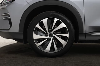 BYD SEAL U – thumbnail 7