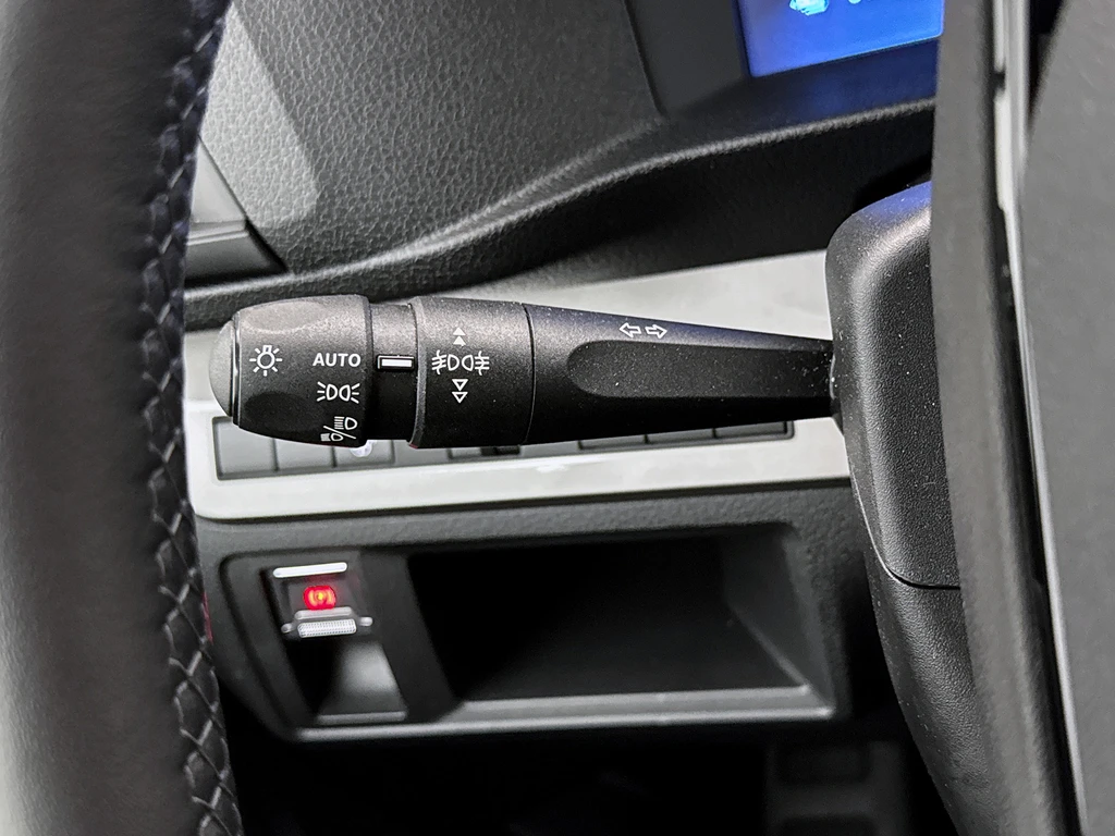 Toyota ProAce – foto 30
