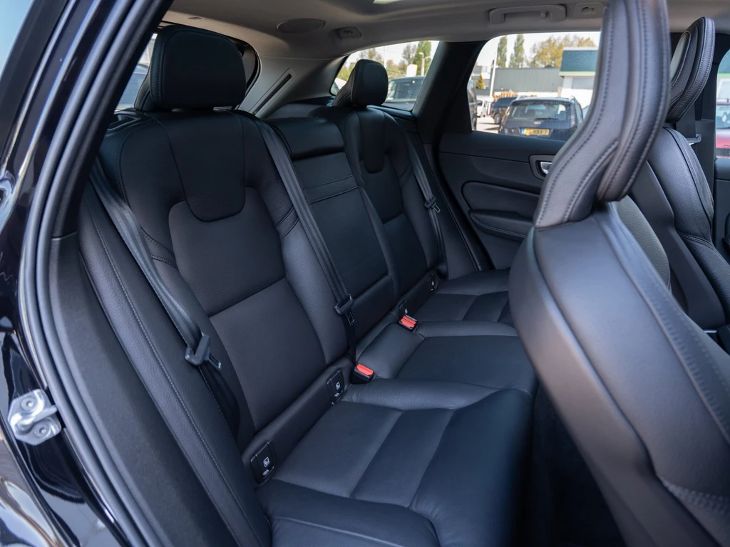 Volvo XC60 – foto 41