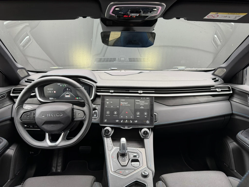 Lynk & Co 01 – foto 12