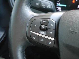 Ford Kuga – thumbnail 20