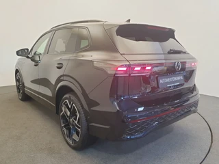 Volkswagen Tiguan – thumbnail 4