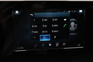 Mercedes-Benz B-Klasse – thumbnail 44