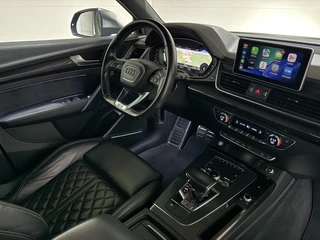 Audi SQ5 – thumbnail 31