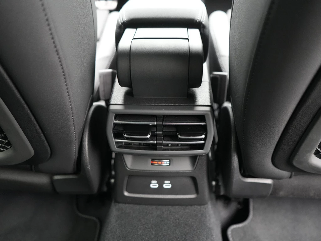 Audi A3 – foto 51