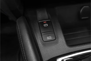 Nissan QASHQAI – thumbnail 28