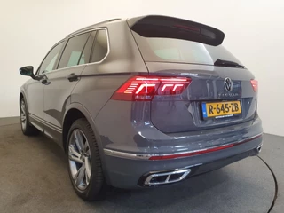 Volkswagen Tiguan – thumbnail 3
