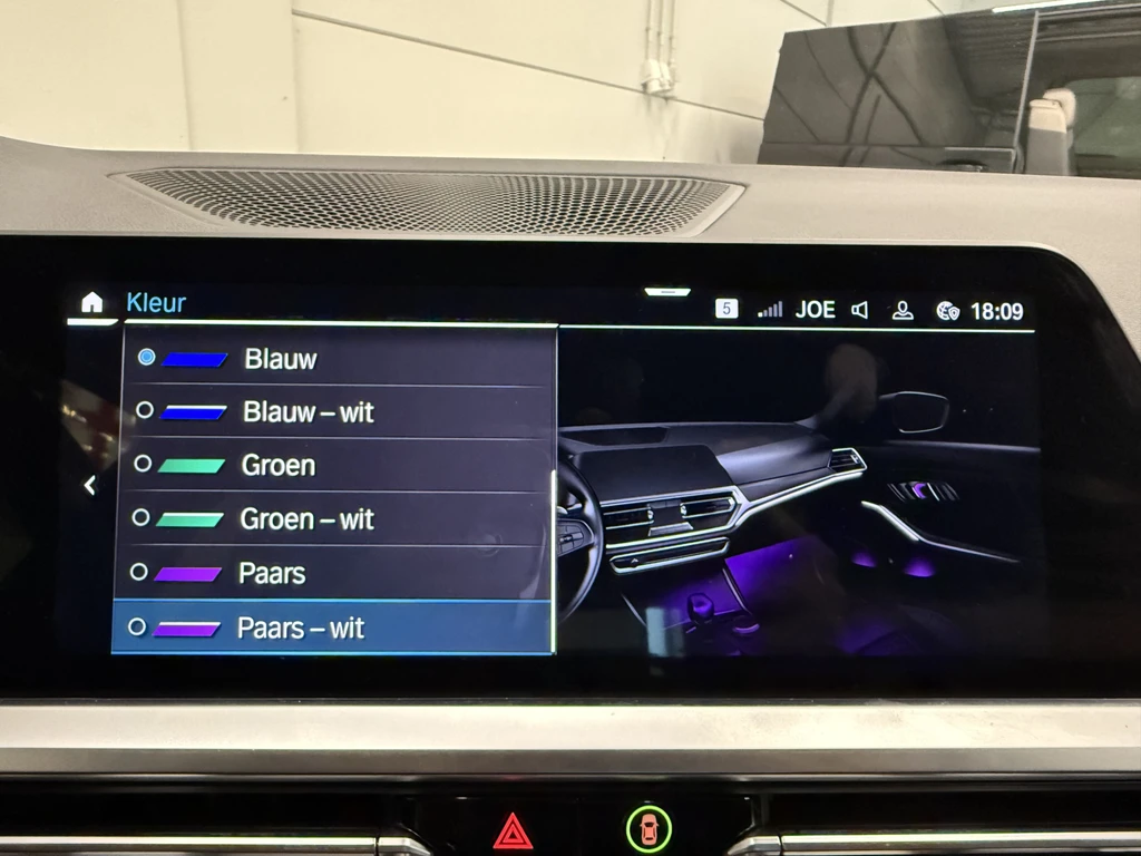 BMW 3 Serie – foto 31