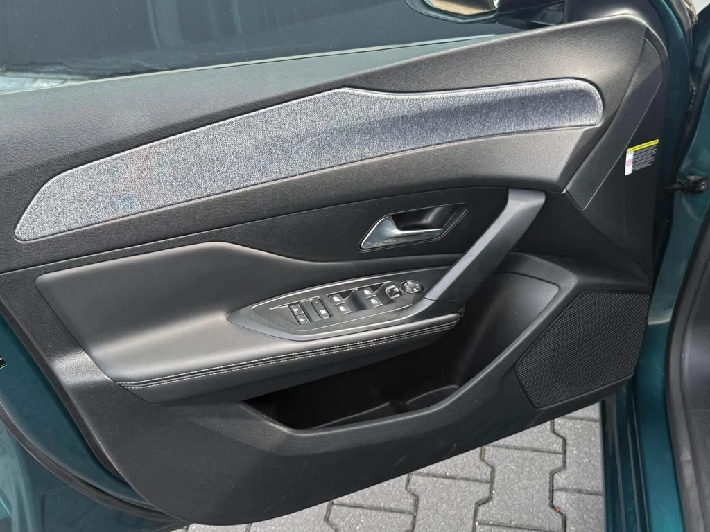 Peugeot 308 – foto 34