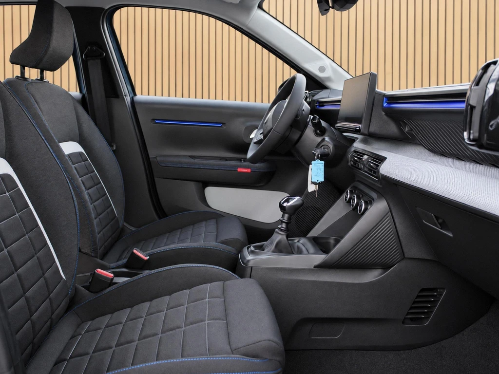 Citroën C3 – foto 6