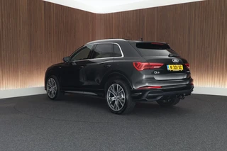 Audi Q3 – thumbnail 3
