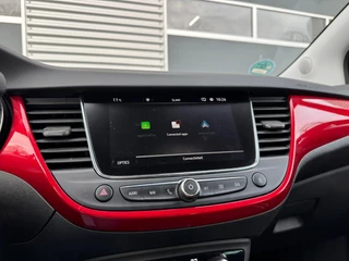 Opel Crossland – thumbnail 18