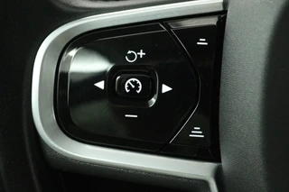 Volvo V60 – thumbnail 11