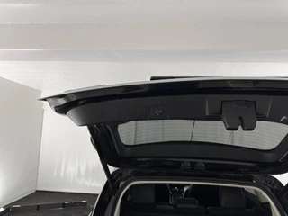 Ford C-MAX – thumbnail 22