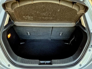 Mazda 2 – thumbnail 42