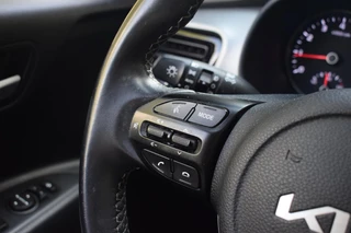 Kia Stonic – thumbnail 10