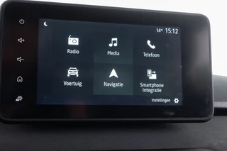 Dacia Jogger – thumbnail 18