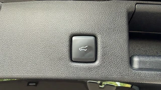 Ford Kuga – thumbnail 20