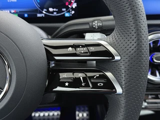Mercedes-Benz CLA – thumbnail 33