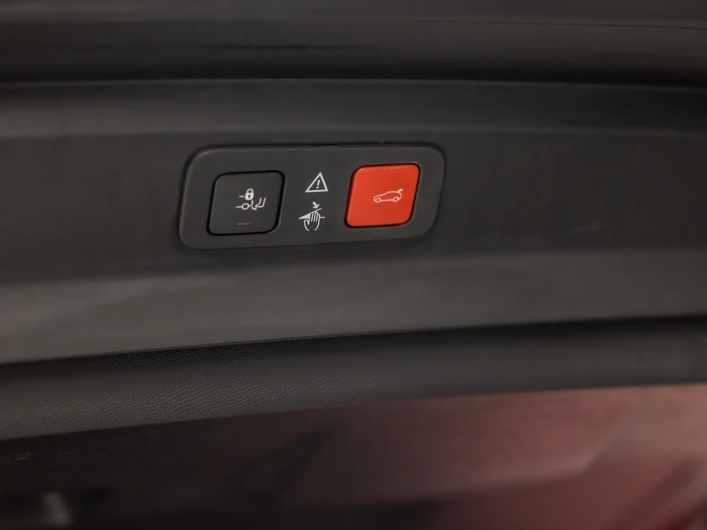 Peugeot 5008 – foto 32