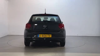 Volkswagen Polo – thumbnail 4