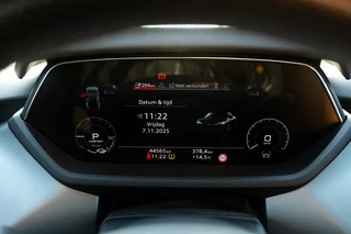 Audi e-tron GT – thumbnail 22