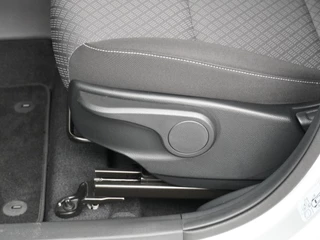 Kia Picanto – thumbnail 21