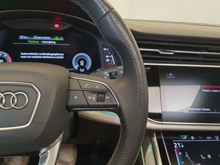 Audi Q7 – thumbnail 10