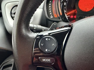 Toyota Aygo – thumbnail 24