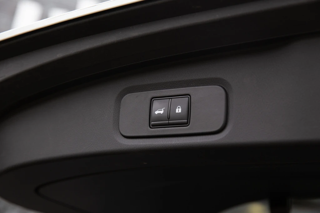Nissan QASHQAI – foto 28
