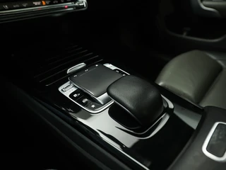 Mercedes-Benz CLA – thumbnail 11