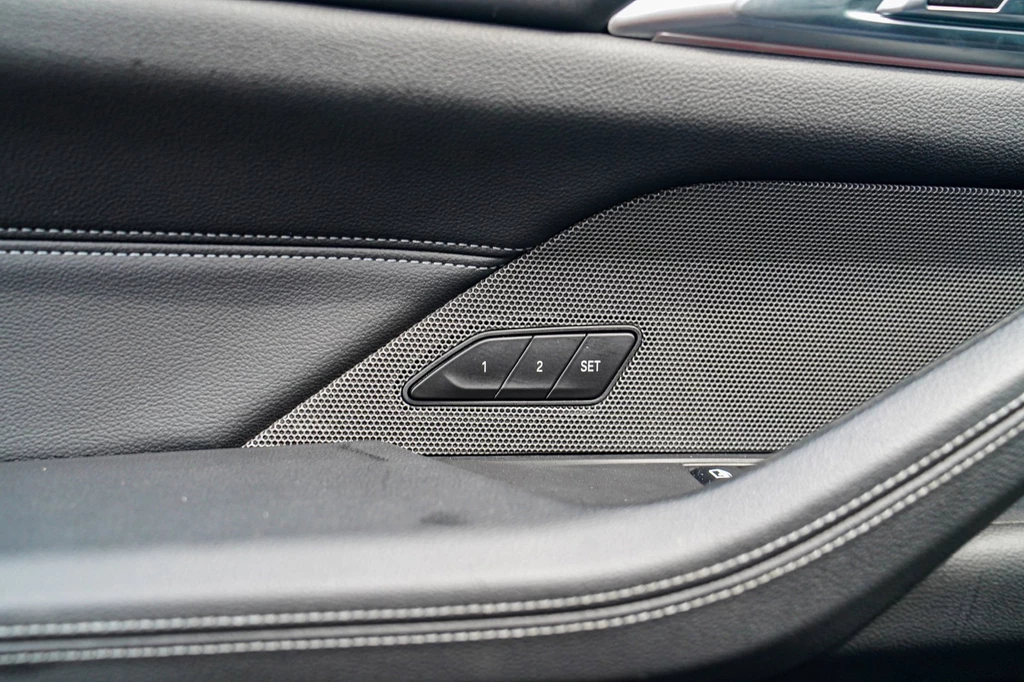 BMW 4 Serie – foto 21